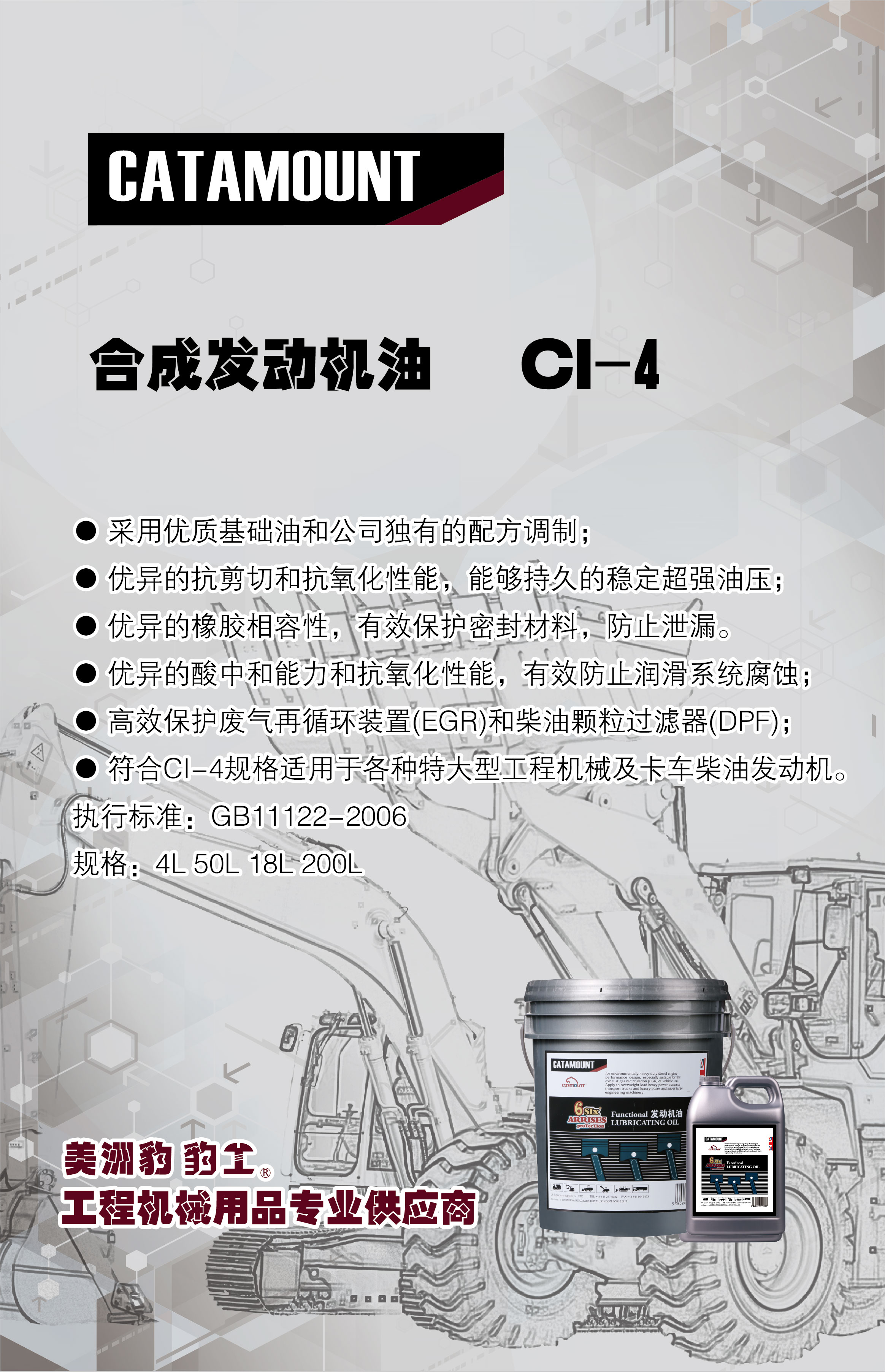 資源-3.jpg