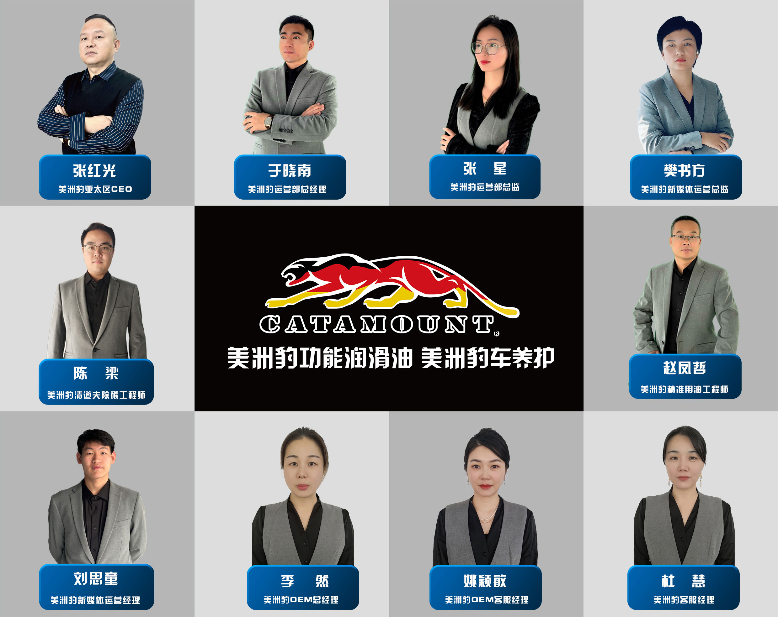 團隊成員.jpg
