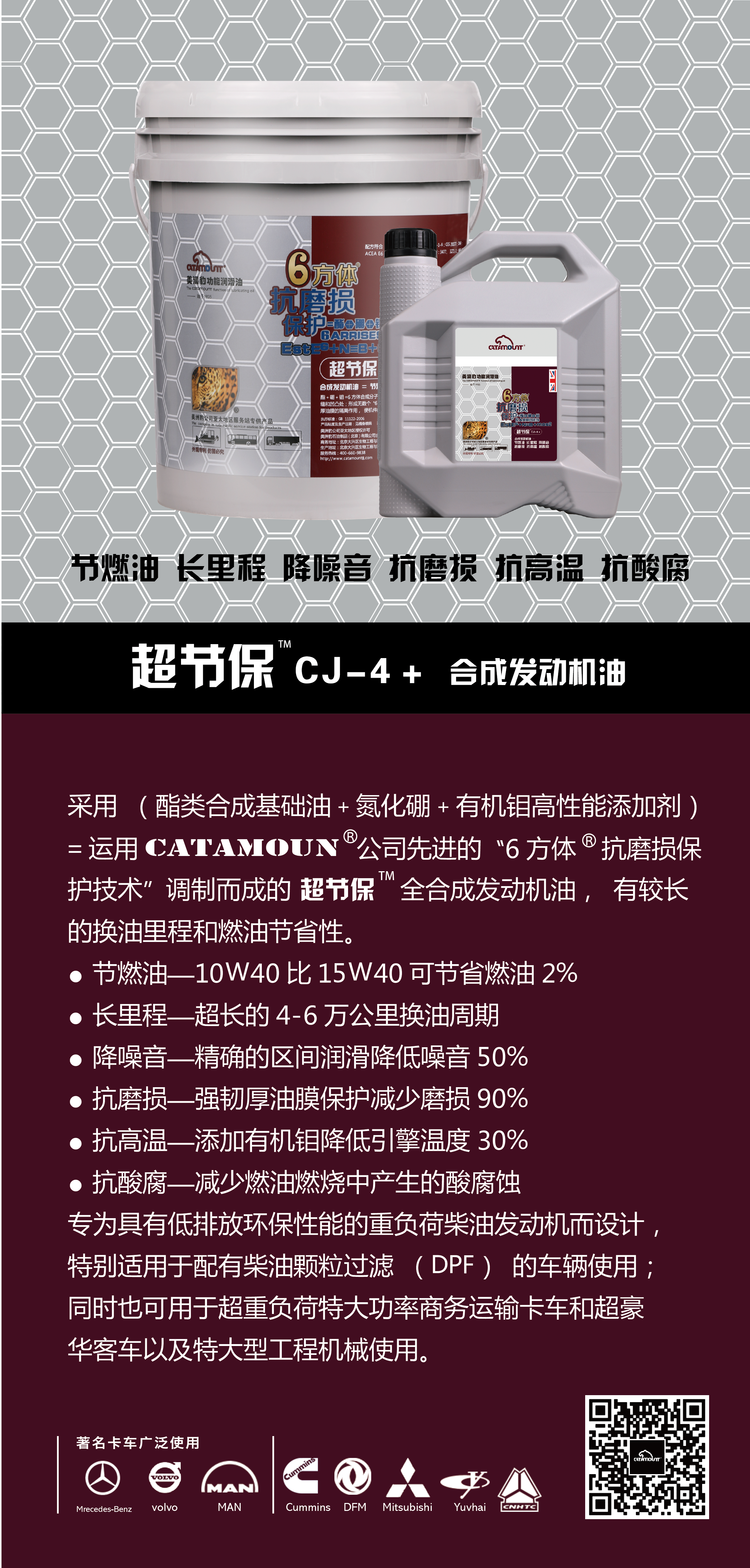資源 1-1_1.png