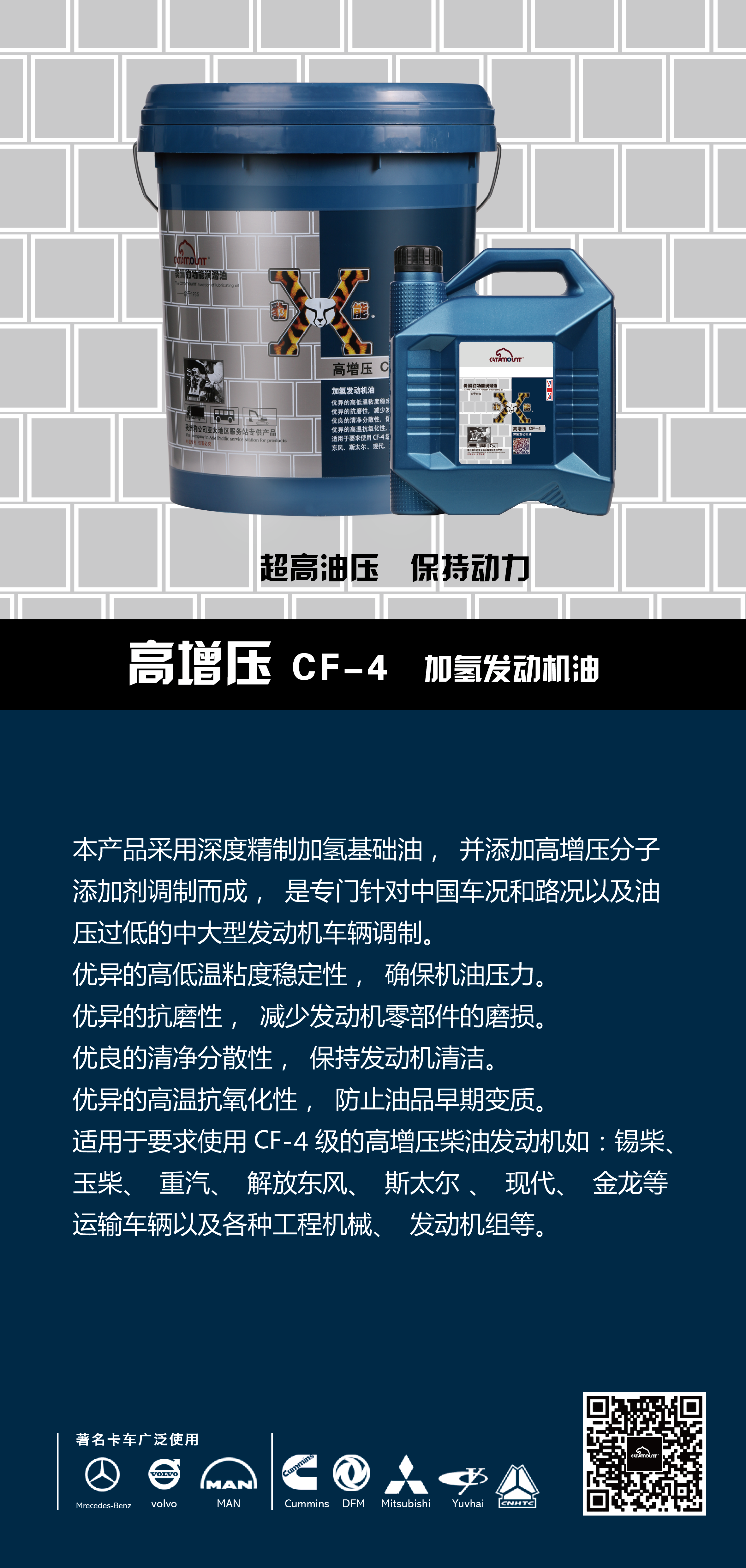 資源 12.png