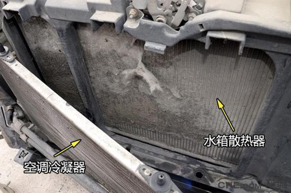 文章附图