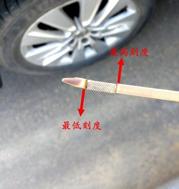 文章附图
