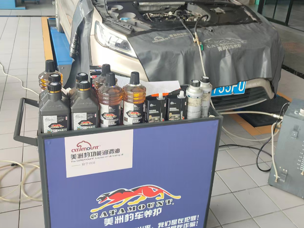 图片1(1).png