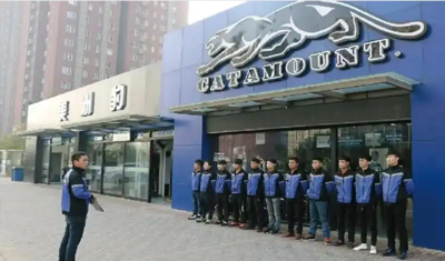 微信图片_20250923170613.png